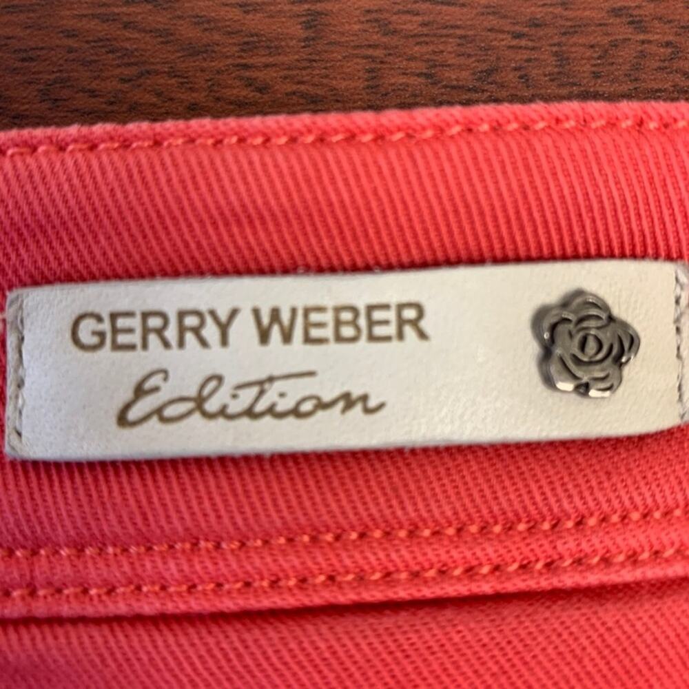 Gerry Weber Roxane Jean - Picture 8 of 8